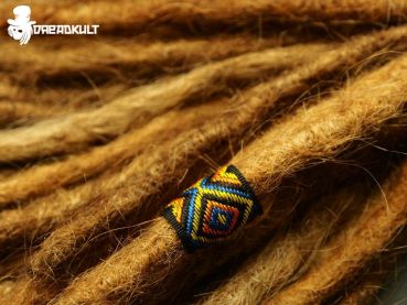 Chile while dreadschmuck kaufen, dreadschmuck selber machen, dreadschmuck online shop, dreadschmuck, dreadperle, dreadband